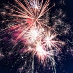 Old Fashioned Independence Day Celebration at Coal Run City Park